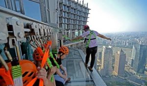 3244d029-4b68-46f3-a4dd-fc0e8df388cf