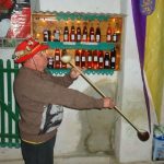 Cidade Imperial - Petrópolis