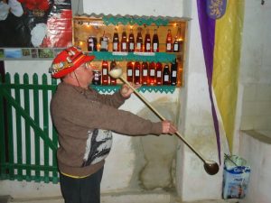 Cidade Imperial - Petrópolis