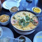 40592_1537807494337_5995275_n