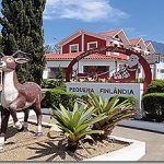 FOTOS DIVERSAS set 2010 Gary 173_thumb