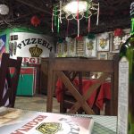 WhatsApp Image 2016-08-28 at 22.09.30