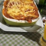 WhatsApp Image 2016-08-28 at 22.09.33