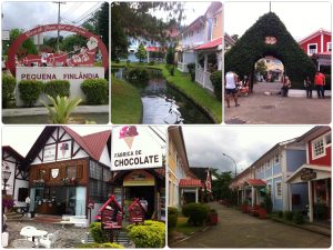 photo_2-2_fotor_collage