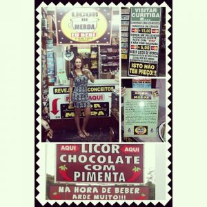 11083667_10206590656194324_2434931433921877229_n