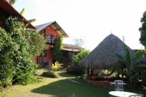 Buddy's-hostel-pousada