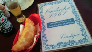 Restaurante-vendinha-chapada-dos-veadeiros