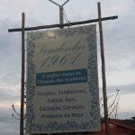 Restaurante-vendinha-chapada-dos-veadeiros