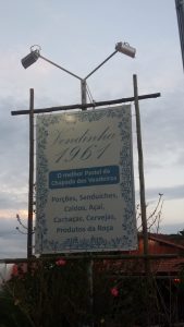 Restaurante-vendinha-chapada-dos-veadeiros