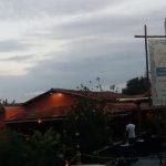 Restaurante-vendinha-chapada-dos-veadeiros