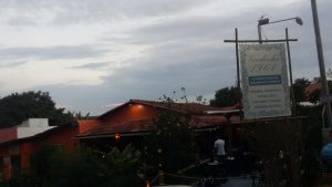 Restaurante-vendinha-chapada-dos-veadeiros