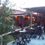 Restaurante-vendinha-chapada-dos-veadeiros