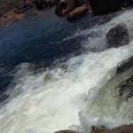 Cânios - Parque Nacional