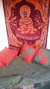 Buddy's-hostel-pousada