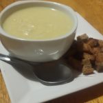 Ristorante-La-Vitta-Bela