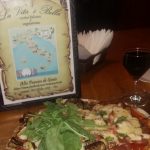 Ristorante-La-Vitta-Bela