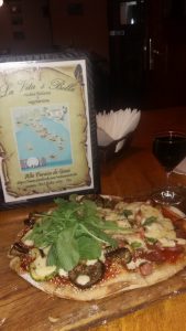 Ristorante-La-Vitta-Bela