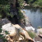 Cachoeira Almecegas II