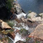 Cachoeira Almecegas II