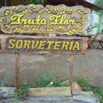 Sorveteria-Fruta-Flor