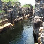 Canions - Parque Nacional