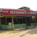 tia-nenzinha