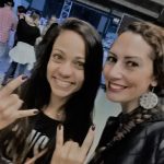 show-guns-n-roses-brasil