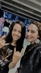 show-guns-n-roses-brasil