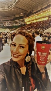 show-guns-n-roses-brasil