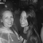 show-guns-n-roses-brasil