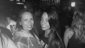 show-guns-n-roses-brasil