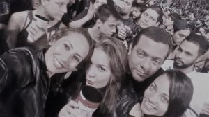 show-guns-n-roses-brasil