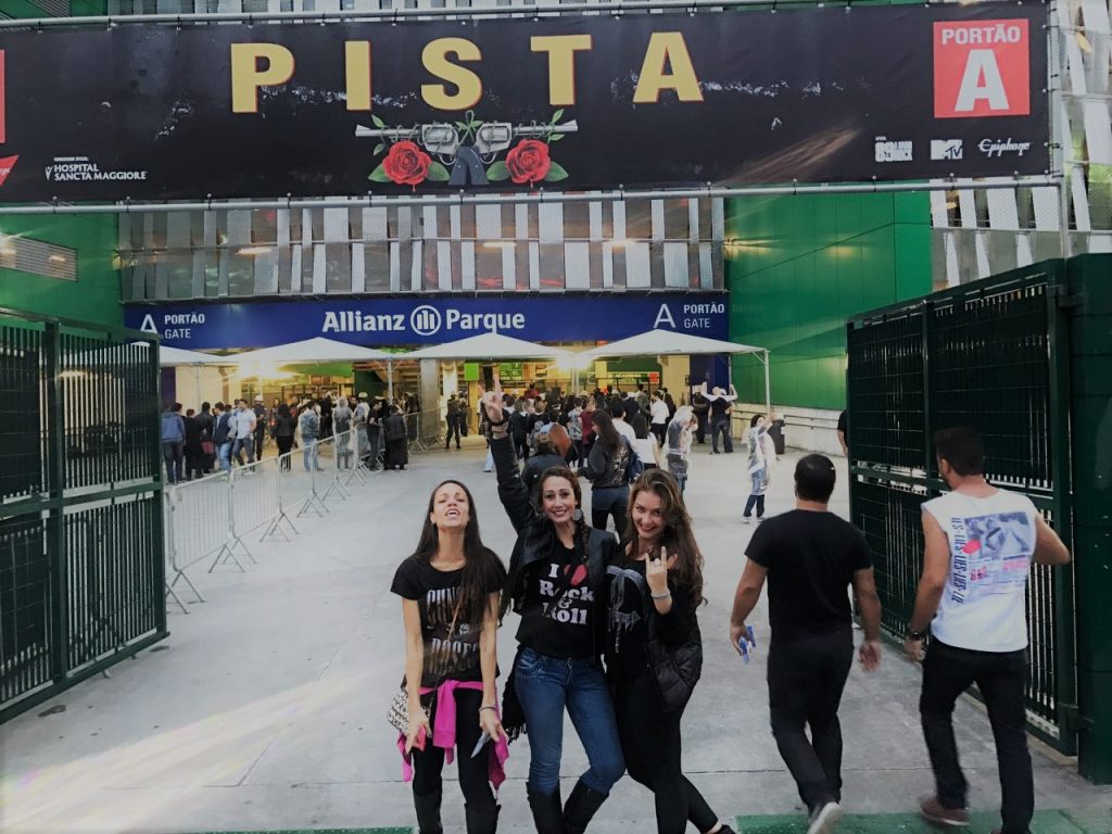 show-guns-n-roses-brasil