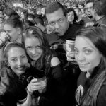 show-guns-n-roses-brasil