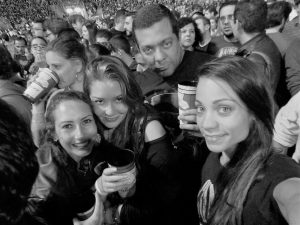 show-guns-n-roses-brasil