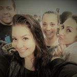 show-guns-n-roses-brasil