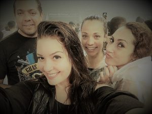 show-guns-n-roses-brasil