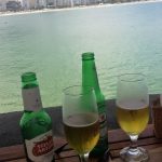 18 do Forte - Bares e Restaurantes RJ
