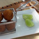 18 do Forte - Bares e Restaurantes RJ