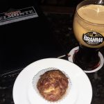 Boteco Belmonte - Bares e Restaurantes RJ