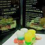 Cafofo Bar - Bares e Restaurantes RJ