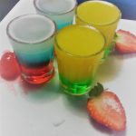 Cafofo Bar - Bares e Restaurantes RJ