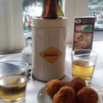Bar Urca - Bares e Restaurante RJ