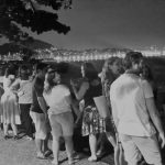 Mureta da Urca - Bares e Restaurantes RJ