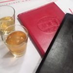 jobi - bares e restaurantes RJ