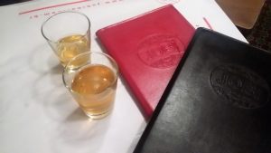 jobi - bares e restaurantes RJ