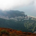 Vista - Pedra Bonita