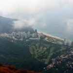 Vista - Pedra Bonita