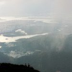 Vista - Pedra Bonita