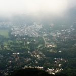 Vista - Pedra Bonita